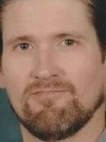 R. Christopher Murphy