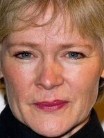 Foto de Clare Holman, actor de Cold Storage