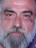 Foto de Mike Ferguson, actor de Night Patrol