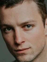  Félix-Antoine Duval