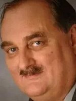 Jean-Claude Baudracco