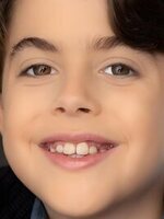 Foto de Drake Shehan, actor de Oh. What. Fun.