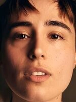 Foto de Sadie Scott, actriz de Oh. What. Fun.