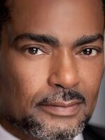 Foto de Trevor David, actor de Oh. What. Fun.