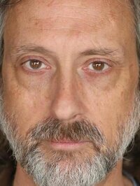  Kevin Patrick Murphy