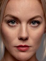 Agnes Lindström Bolmgren