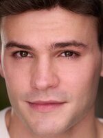 Foto de Mika Amonsen, actor de Whistle