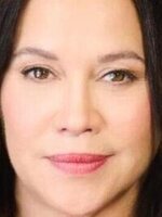 Foto de Janaya Stephens, actriz de Whistle