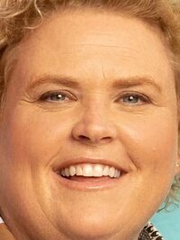  Fortune Feimster