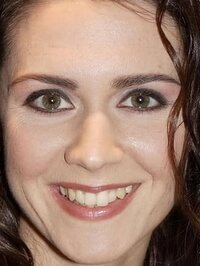  Mélissa Désormeaux-Poulin