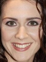 Mélissa Désormeaux-Poulin