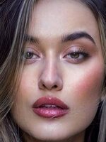 Foto de Eden Weiss, actriz de Keeper