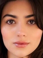 Foto de Gina Vultaggio, actriz de Keeper