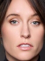 Foto de Cassandra Ebner, actriz de Keeper