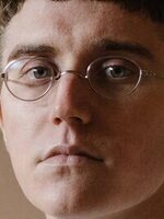 Foto de Jeremy Cox, fotografía de Keeper