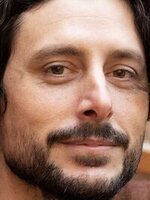 Foto de Edo Van Breemen, música de Keeper