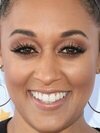Tia Mowry