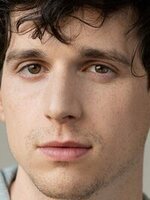 Foto de Bryan Fitzgerald, actor de La familia McMullen