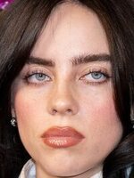 Foto de Billie Eilish, director de Billie Eilish: Hit Me Hard and Soft - The Tour (Live in 3D)