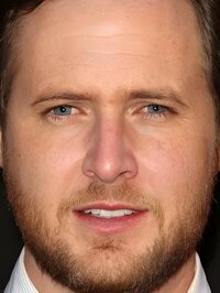  A.J. Buckley