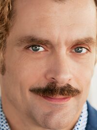  Constantine Markoulakis