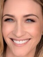 Foto de Jillian Walchuck, actriz de No te olvidaré