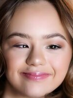 Foto de Monika Myers, actor de No te olvidaré