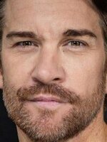 Andy Karl