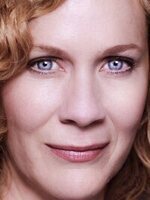 Foto de Christy Summerhays, actriz de Being Charlie