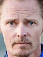 Foto de David H. Stevens, actor de Being Charlie