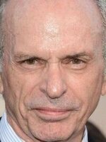 Foto de Greg Noonan, actor de Milagro en la ciudad