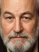 Foto de Byrne Piven, actor de Milagro en la ciudad