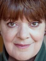 Foto de Deborah Kennedy, actriz de Jimpa