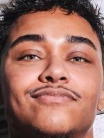 Foto de Jean Janssens, actor de Jimpa