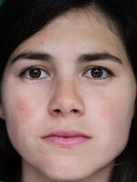 Foto de Hanna van Vliet, actriz de Jimpa