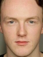 Foto de Joshua Hill, actor de Las ovejas detectives