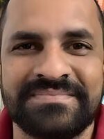 Foto de Sameer Vidwans, director de Tu Meri Main Tera Main Tera Tu Meri