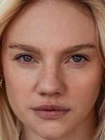 Foto de Áine Rose Daly, actriz de El Médico 2