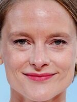 Foto de Anne Ratte-Polle, actriz de El Médico 2