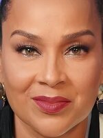 LisaRaye McCoy
