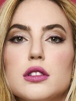 Foto de Selina Ringel, actriz de The Dreamer Cinderella