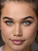 Cassiel Eatock-Winnik