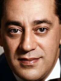  Rafael López Somoza