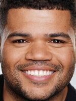 Foto de Josh Horton, actor de Trap House