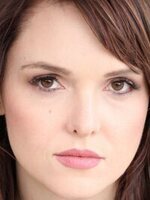 Foto de Sofia Embid, actriz de Trap House