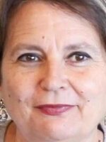 María Elvira Roca Barea