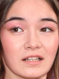  Shannon Mahina Gorman