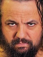 Foto de Todd Jenkins, actor de The Huntsman