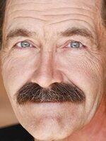 Foto de Ben Hall, actor de The Huntsman