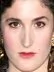 Kate Berlant